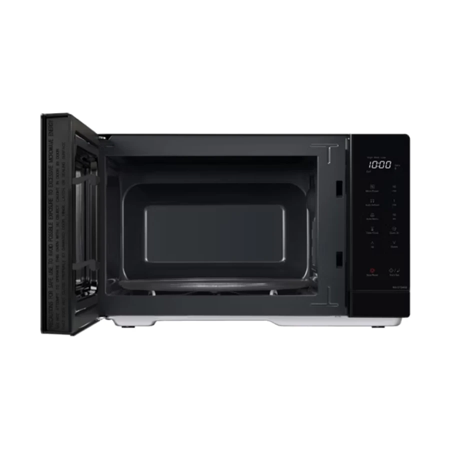 Panasonic NN-ST34NB Kitchen Price in BD