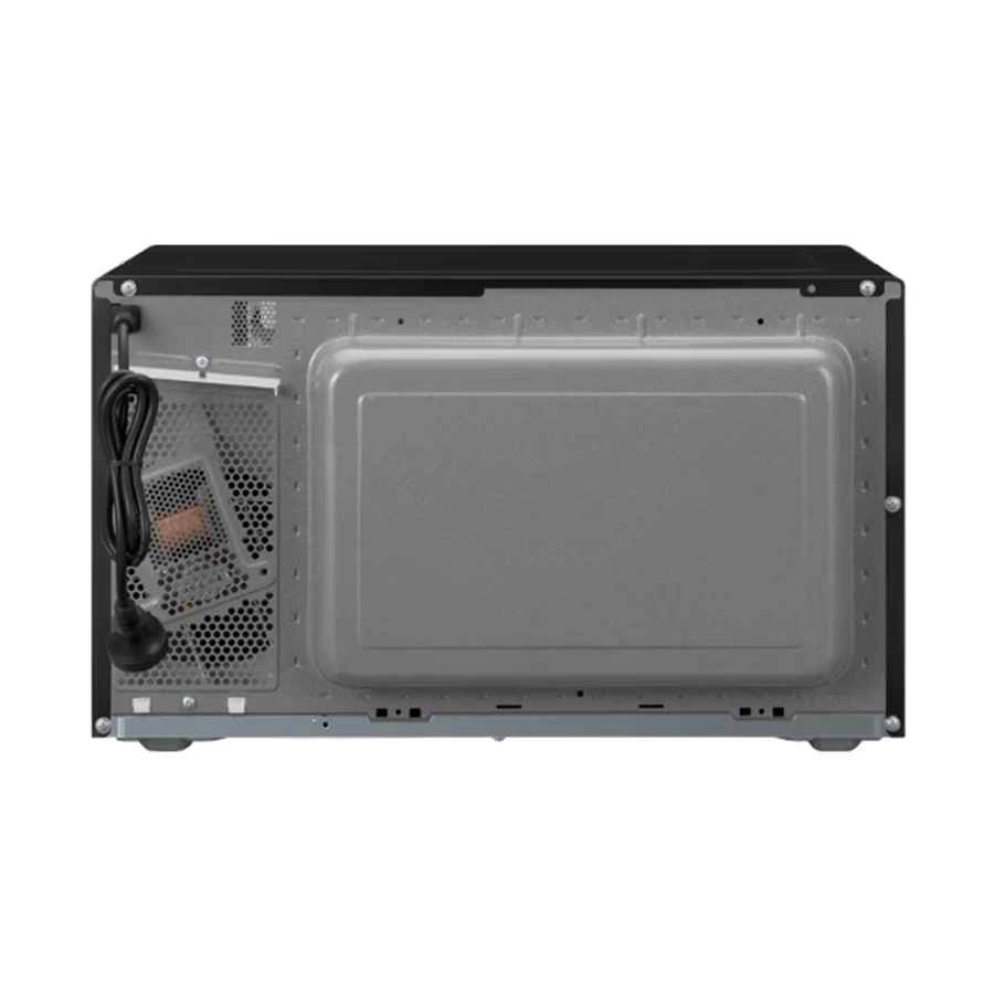 Panasonic NN-ST65JB Kitchen Price in BD