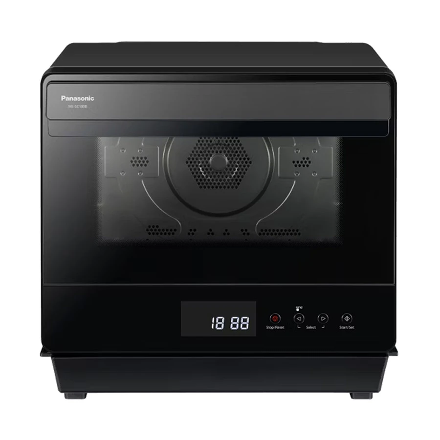 Panasonic NU-SC180B Kitchen