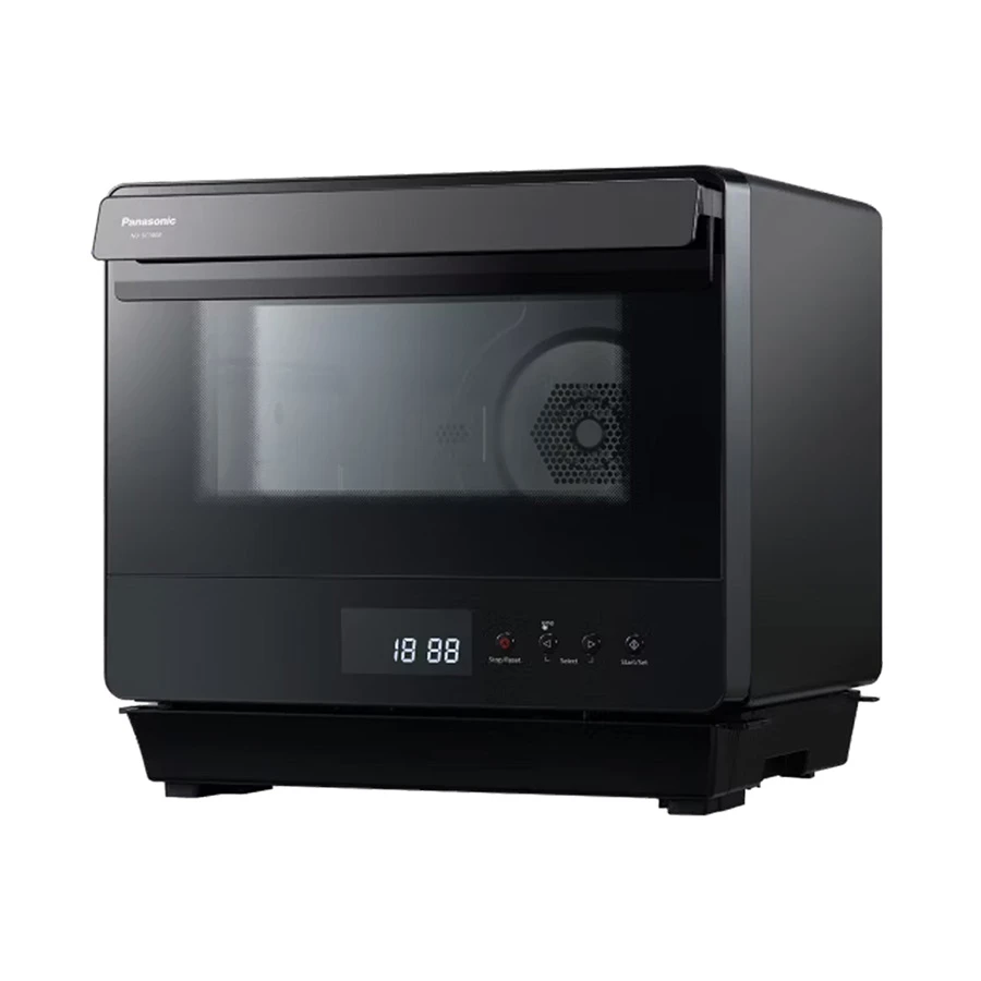 Panasonic NU-SC180B Kitchen Price in Bangladesh