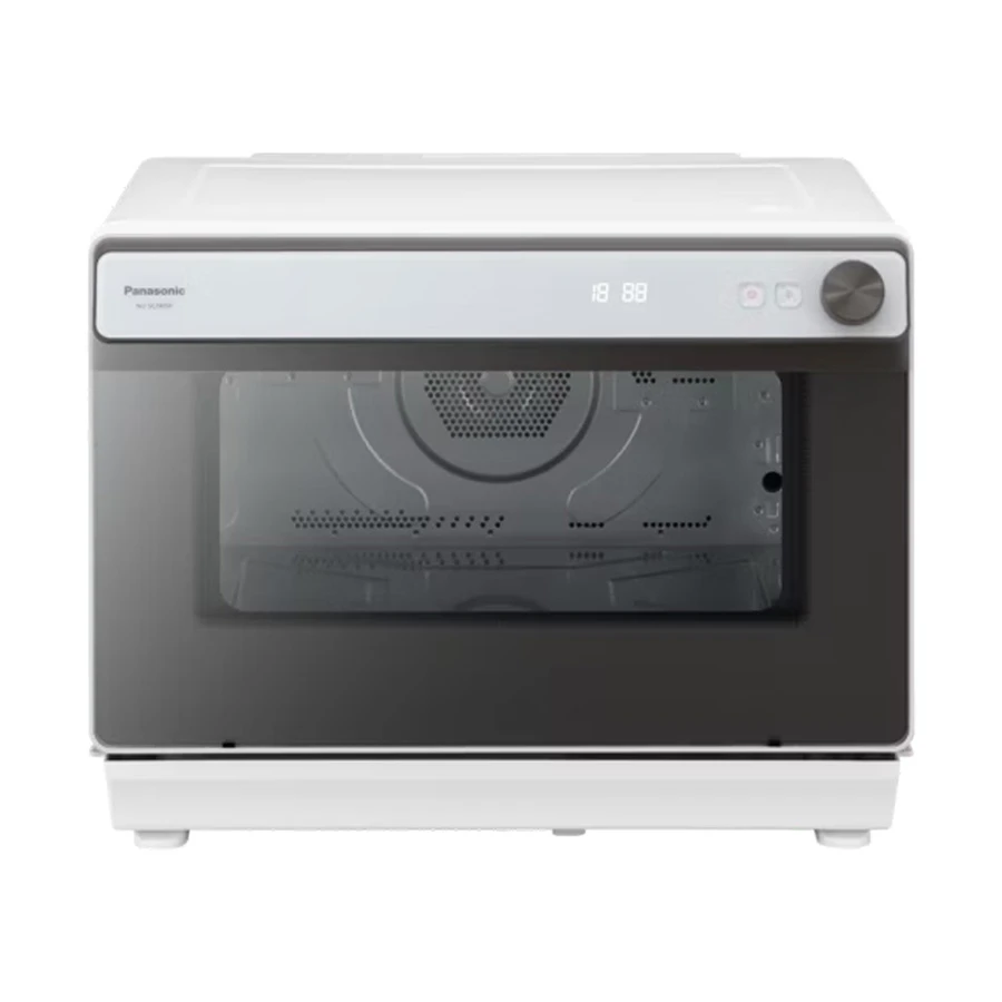 Panasonic NU-SC280W Kitchen