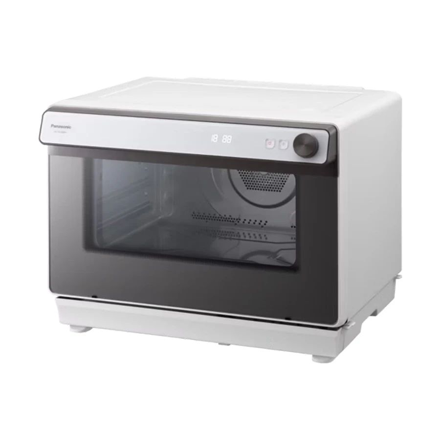 Panasonic NU-SC280W Kitchen Price in Bangladesh