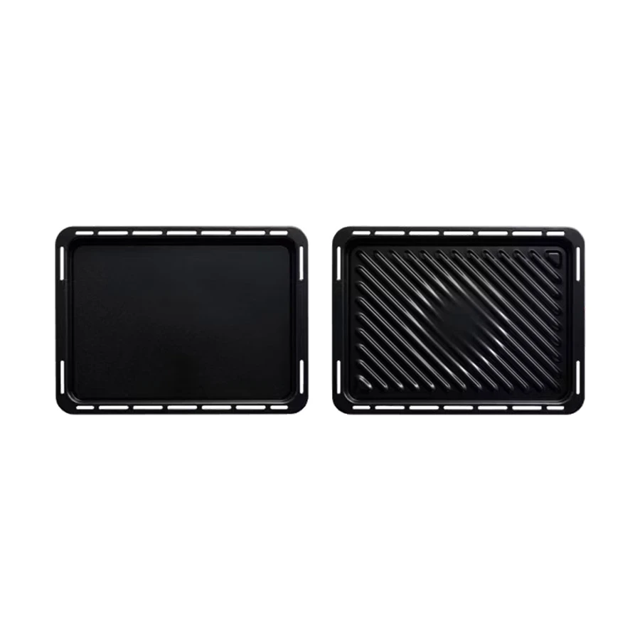 Panasonic NU-SC280W Kitchen Price in BD