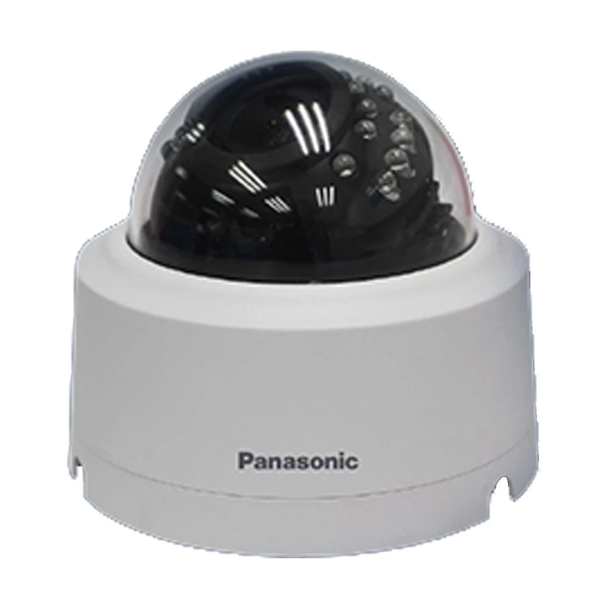 Panasonic PI-HFN103L CC Camera