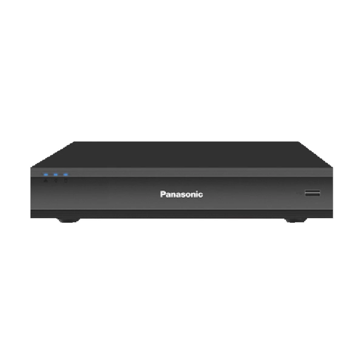 Panasonic PI-HL1108K DVR