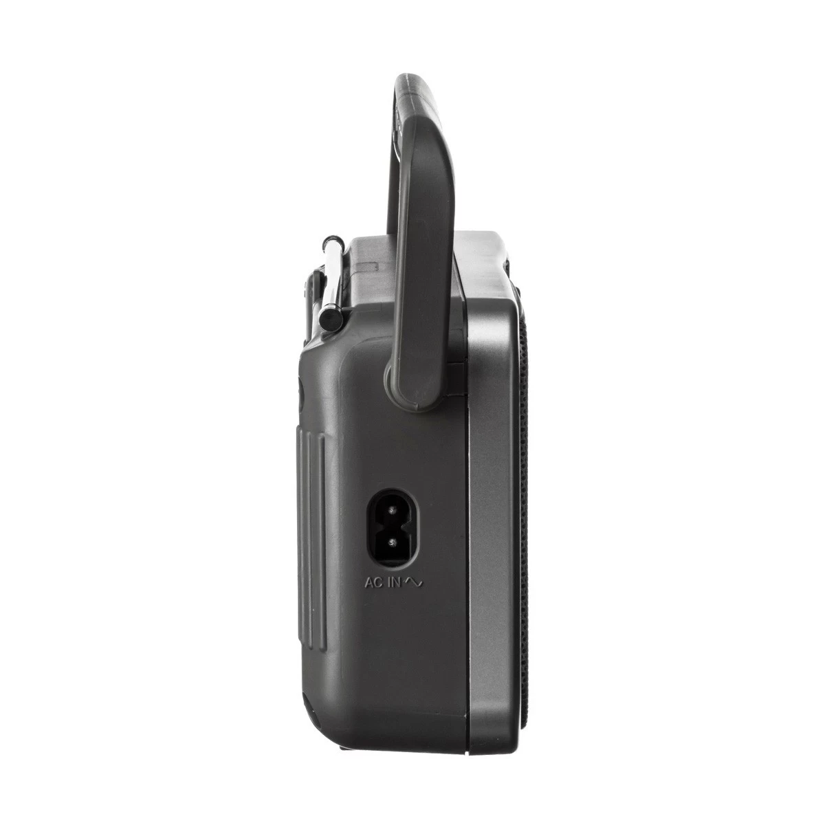 Panasonic RF-2400D Radio Price in Bangladesh