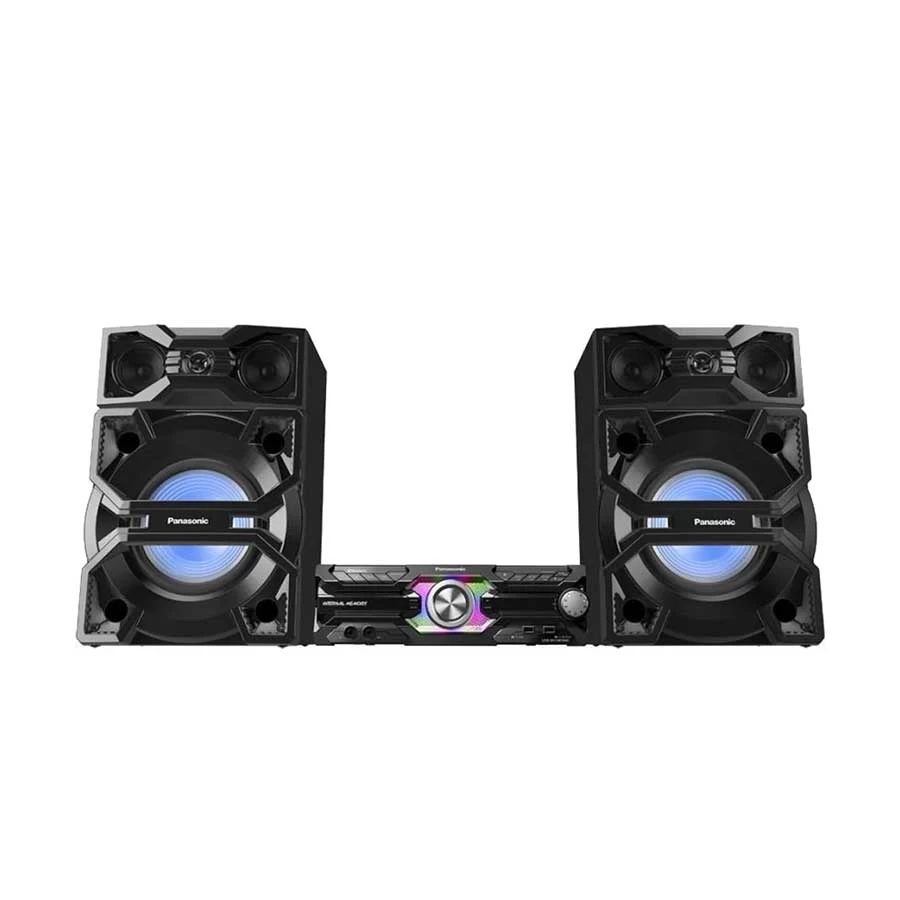 Panasonic SC-MAX3500 Music Player Price in Bangladesh