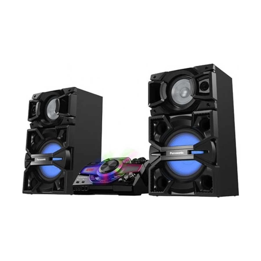 Panasonic SC-MAX5000 Music Player Price in Bangladesh