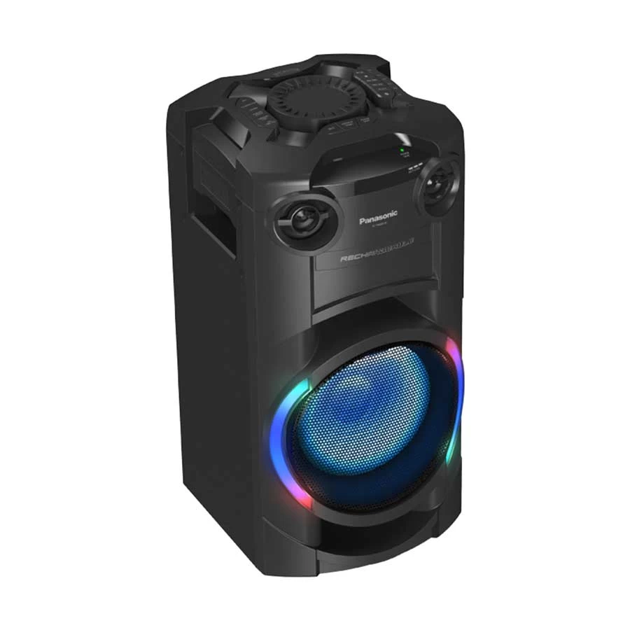 Panasonic SC-TMAX20 Music Player Price in Bangladesh