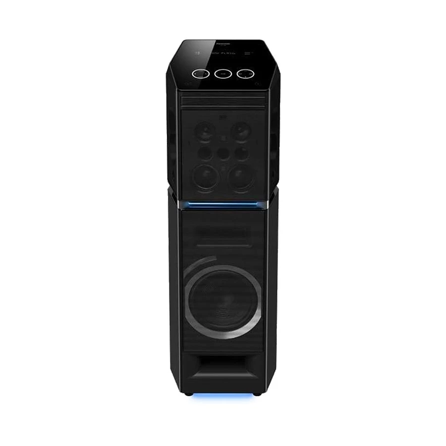 Panasonic SC-UA90 Music Player