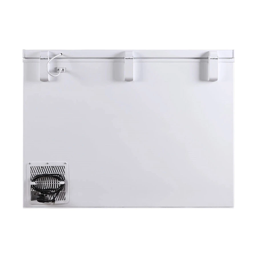 Panasonic SCR-CH300H7B Freezer Price in Bangladesh