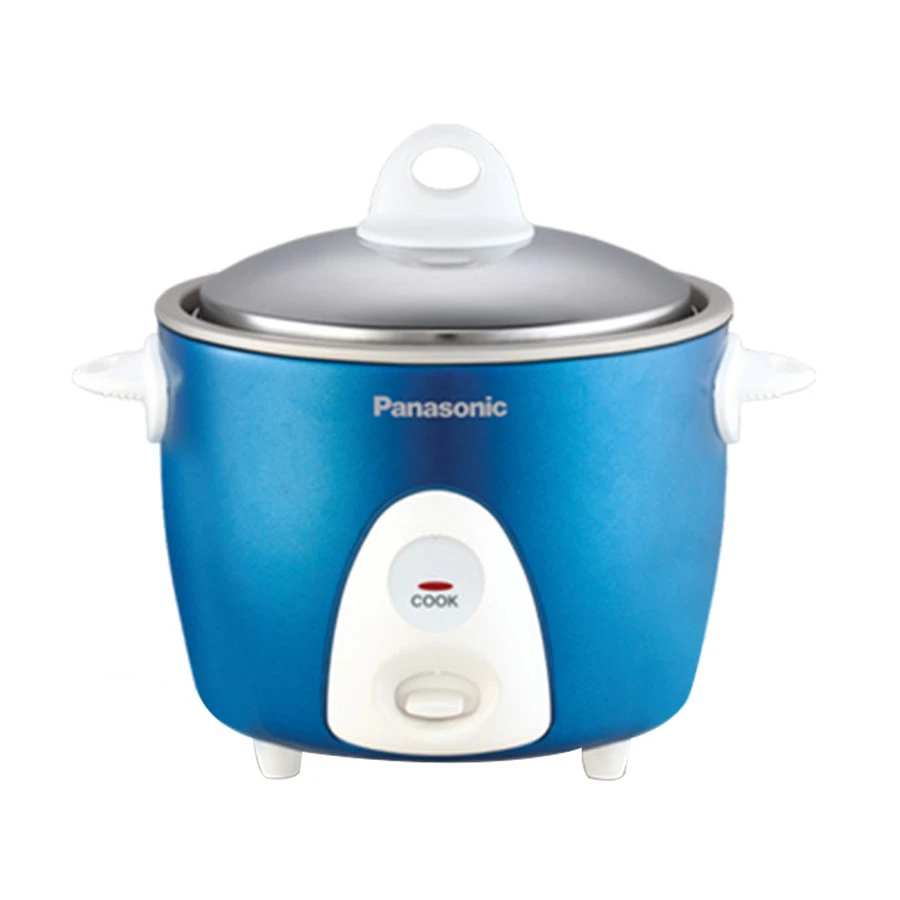 Panasonic SR-G06 Kitchen