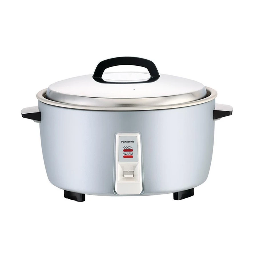 Panasonic SR-GA321 Rice Cooker