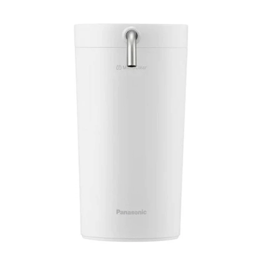 Panasonic TK-CS200 Water Purifier Price in Bangladesh