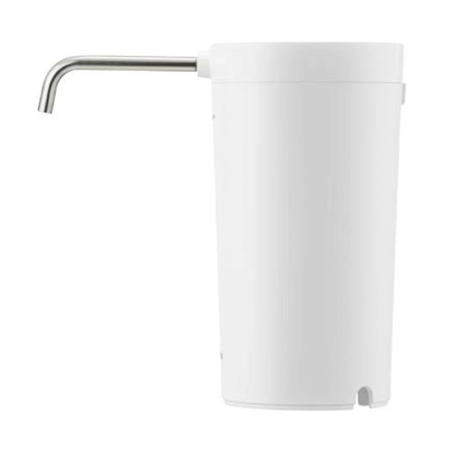 Panasonic TK-CS200 Water Purifier in BD