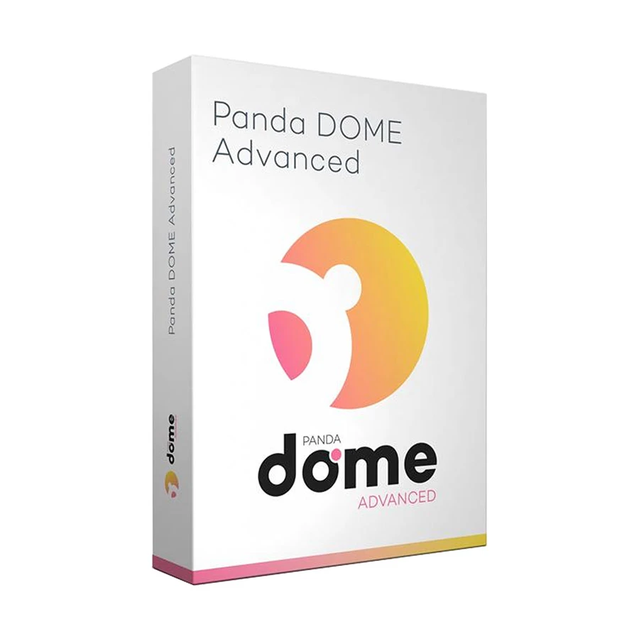 Panda Internet Security Antivirus and Security