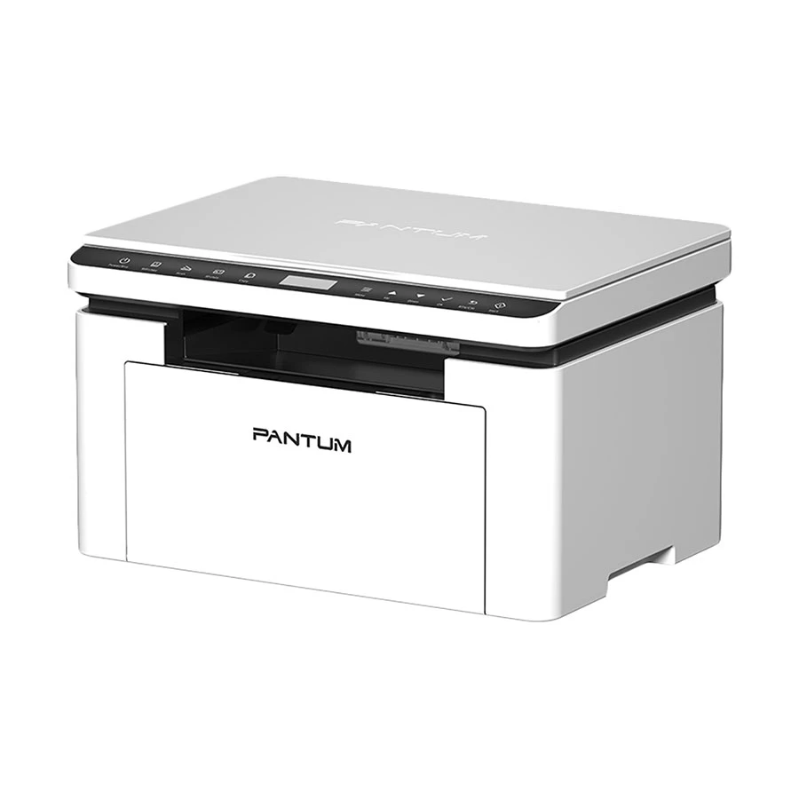 Pantum BM2300 Laser Printer in BD