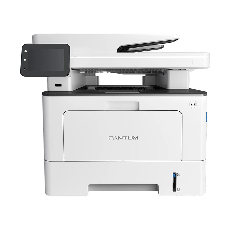Pantum BM5100FDW Laser Printer