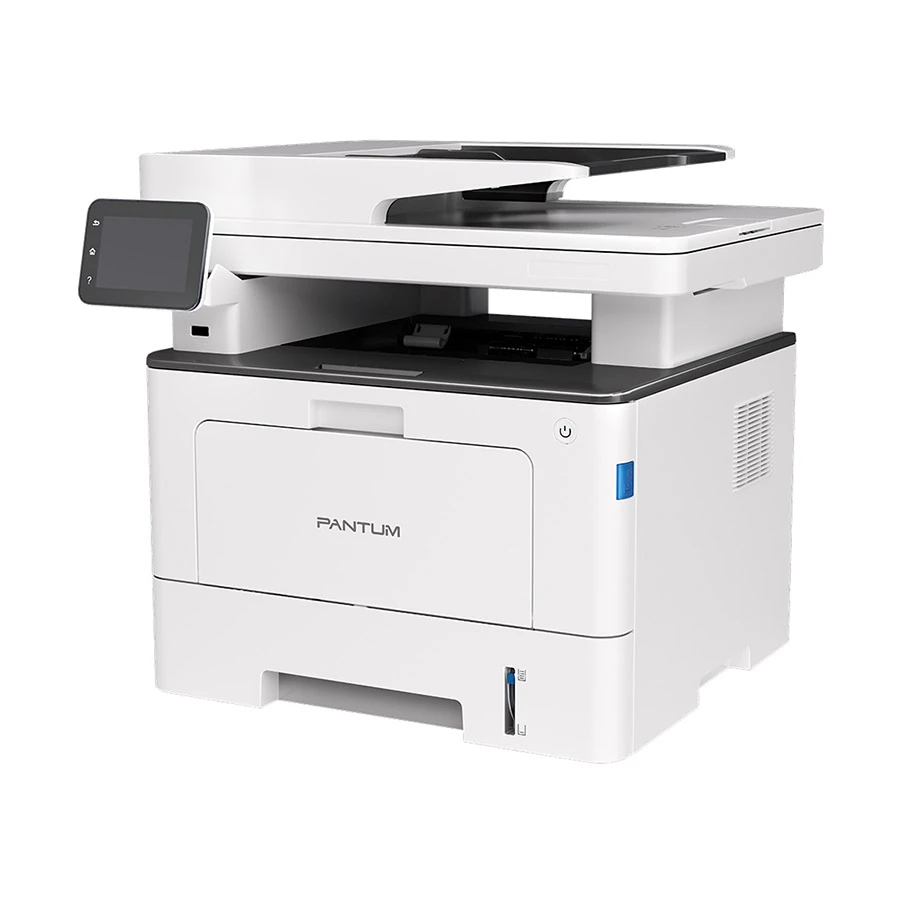 Pantum BM5100FDW Laser Printer Price in Bangladesh