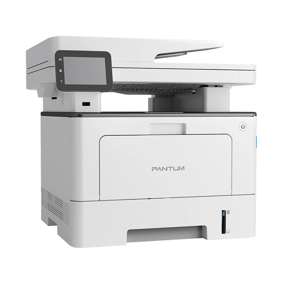 Pantum BM5100FDW Laser Printer in BD