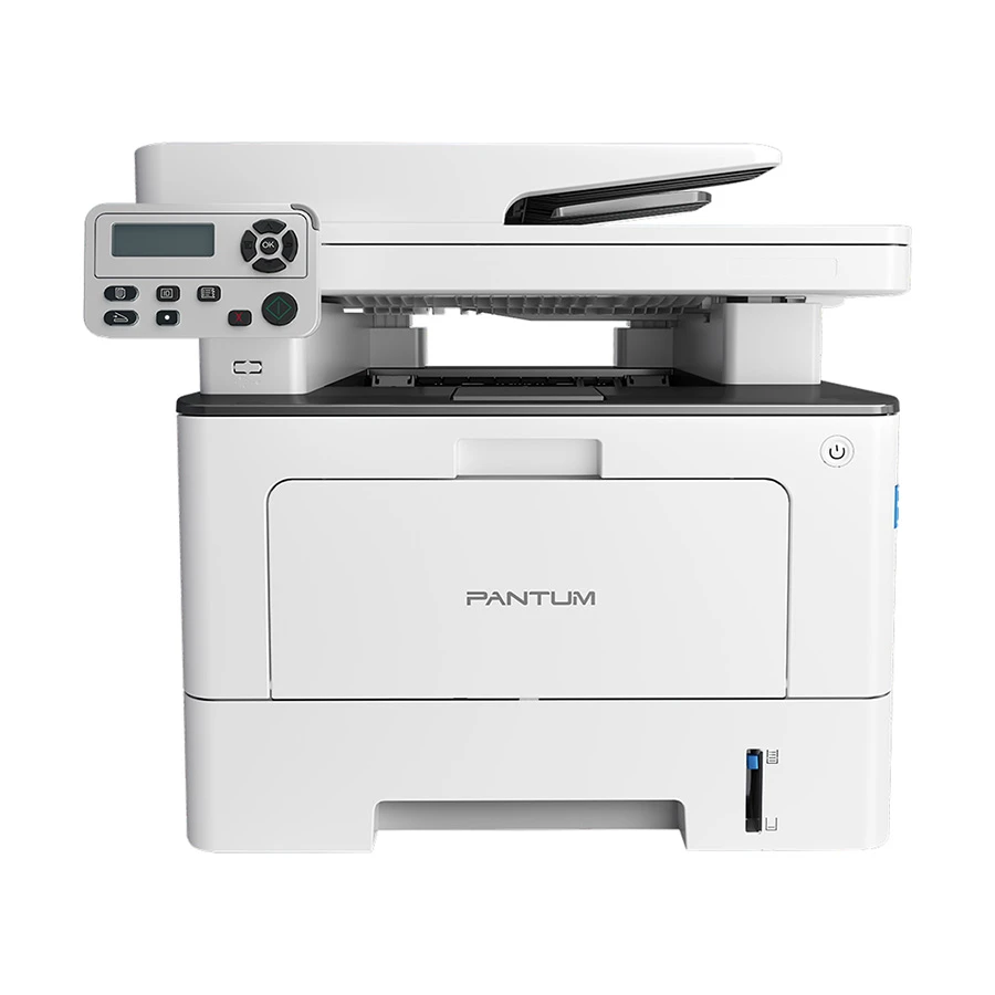 Pantum BM5130ADN Laser Printer