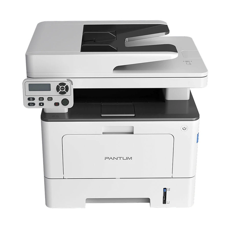 Pantum BM5130ADN Laser Printer Price in Bangladesh