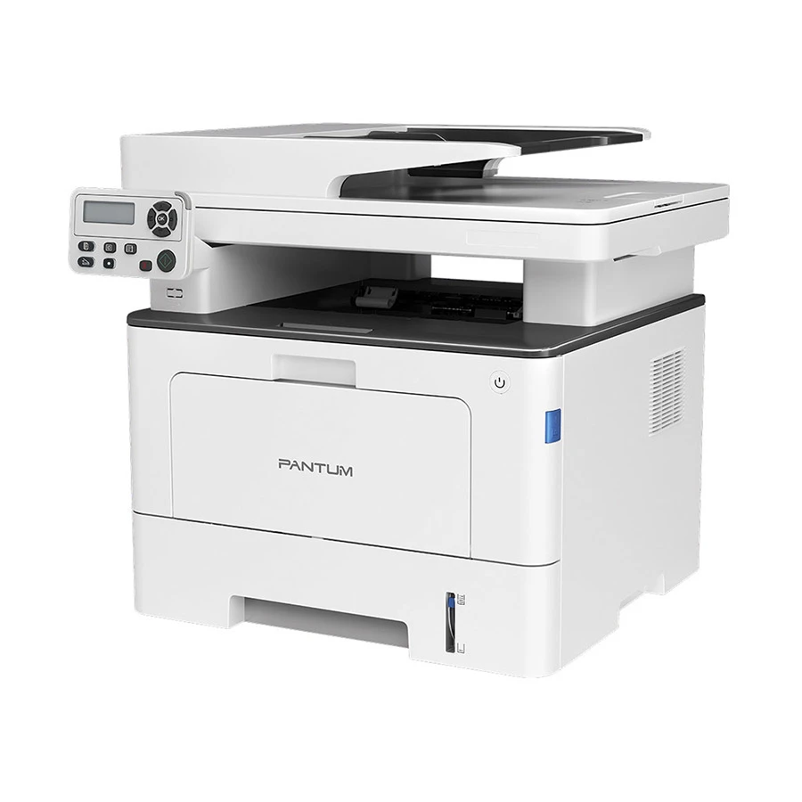 Pantum BM5130ADN Laser Printer in BD