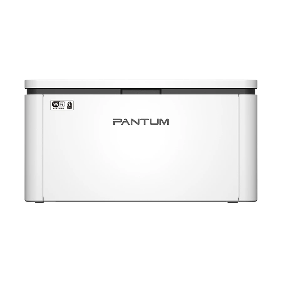Pantum BP2300NW Laser Printer