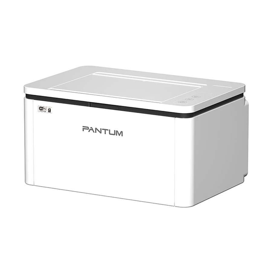 Pantum BP2300NW Laser Printer Price in Bangladesh