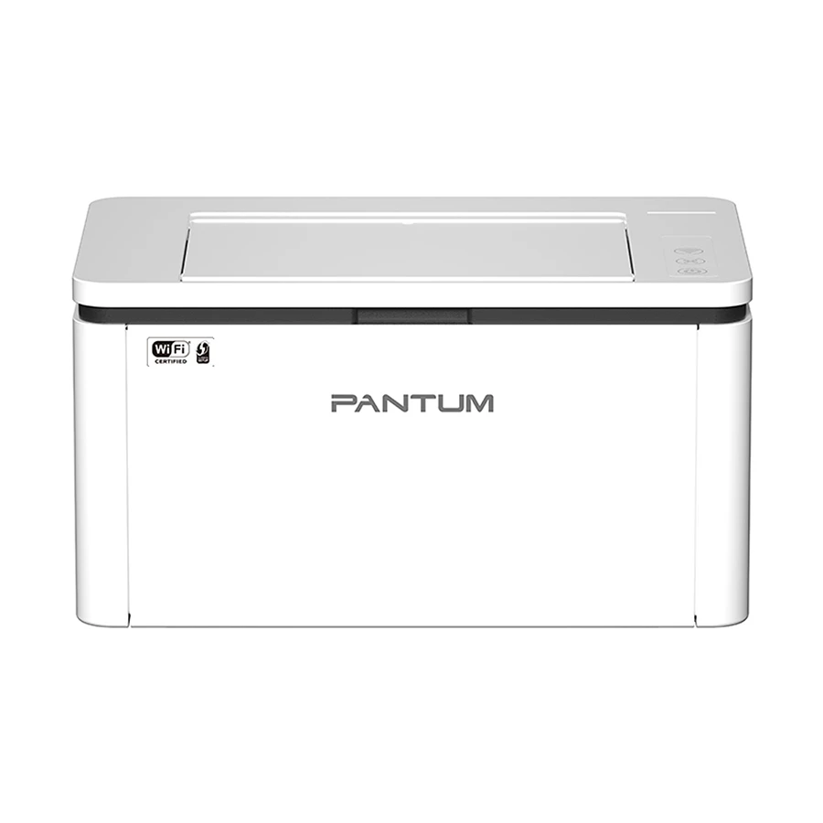 Pantum BP2300NW Laser Printer Price in BD