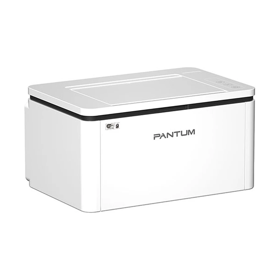 Pantum BP2310W Document Printer Price in Bangladesh