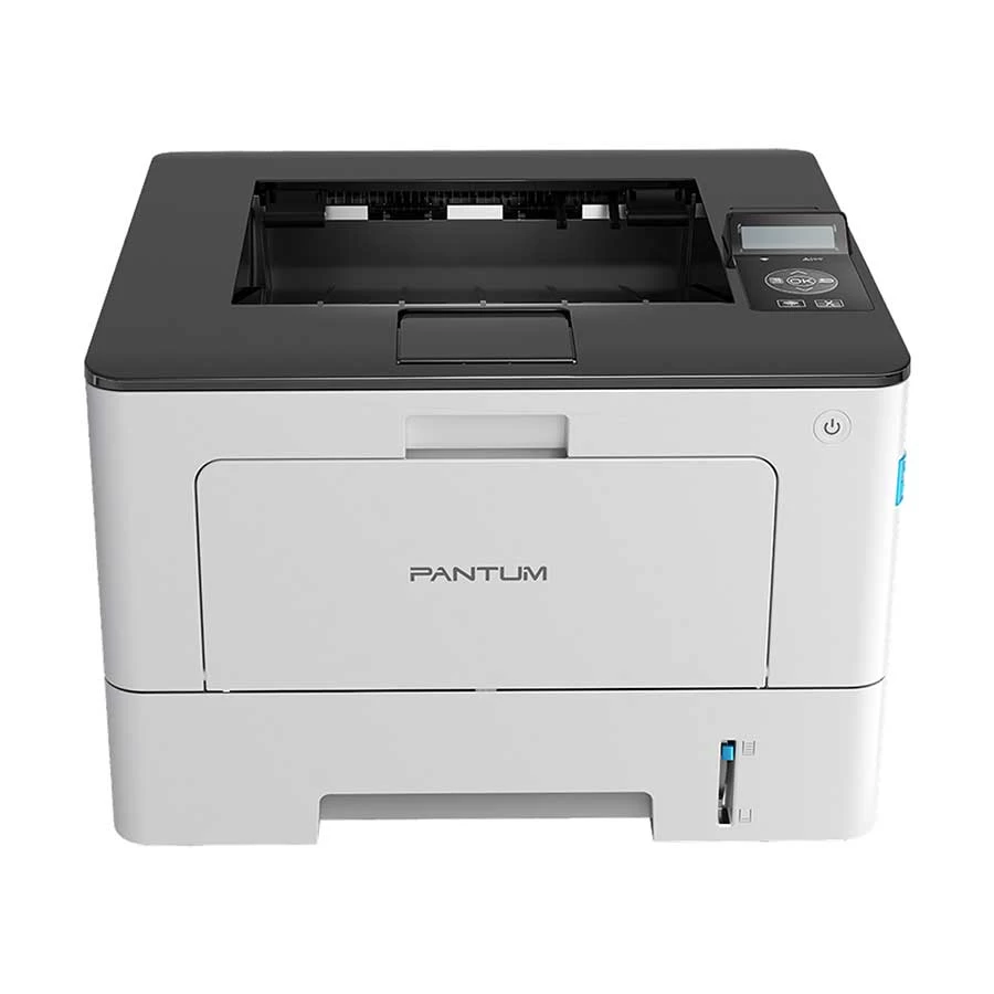 Pantum BP5100DN Laser Printer