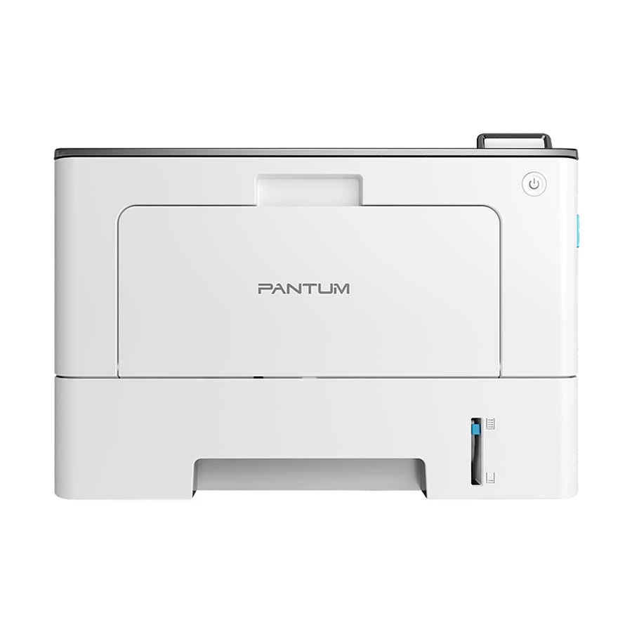 Pantum BP5100DN Laser Printer Price in Bangladesh