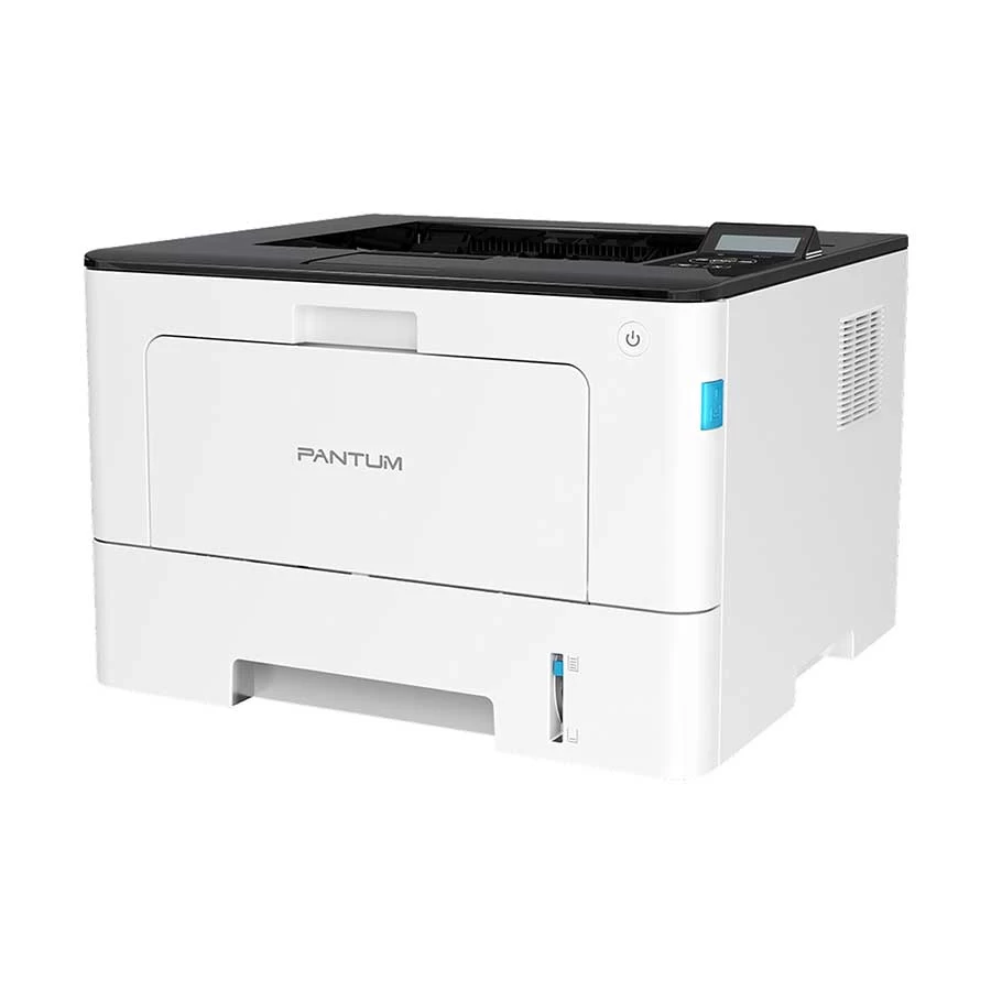 Pantum BP5100DN Laser Printer in BD