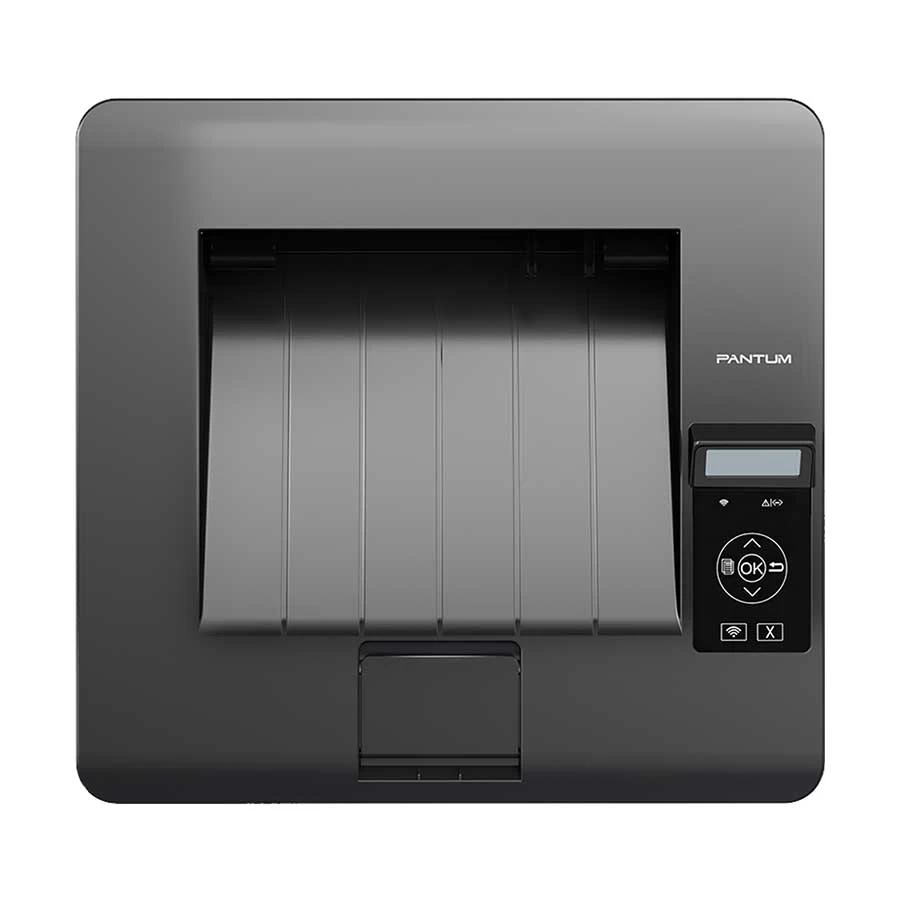 Pantum BP5100DN Laser Printer Price in BD