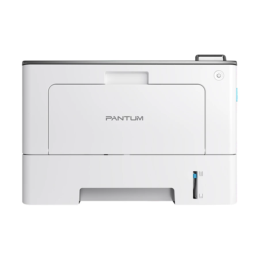Pantum BP5100DW Laser Printer