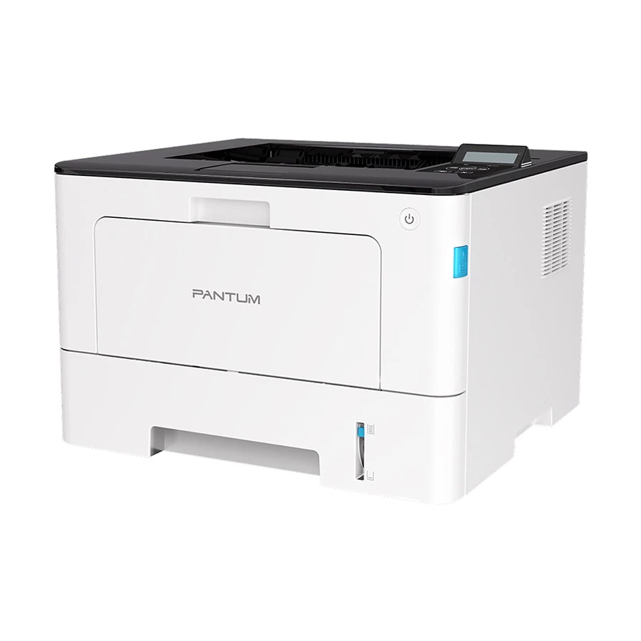 Pantum BP5100DW Laser Printer Price in Bangladesh