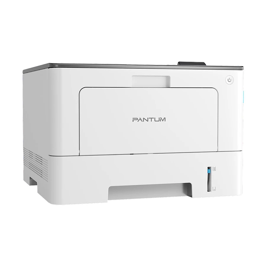 Pantum BP5100DW Laser Printer in BD