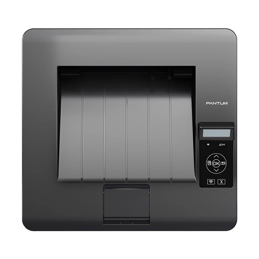 Pantum BP5100DW Laser Printer Price in BD