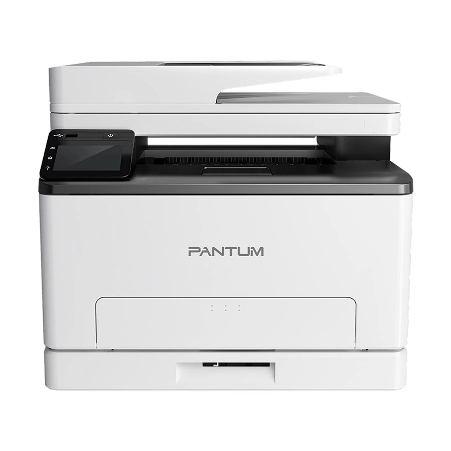 Pantum CM1100ADW Laser Printer