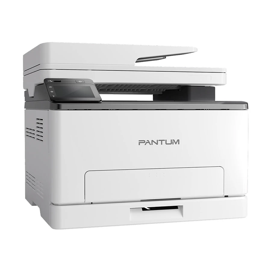 Pantum CM1100ADW Laser Printer Price in Bangladesh