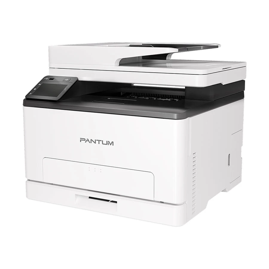Pantum CM1100ADW Laser Printer in BD