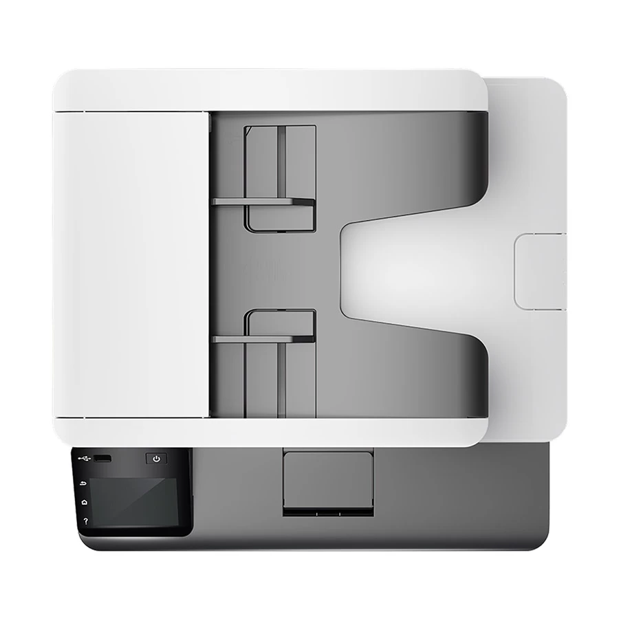 Pantum CM1100ADW Laser Printer Price in BD