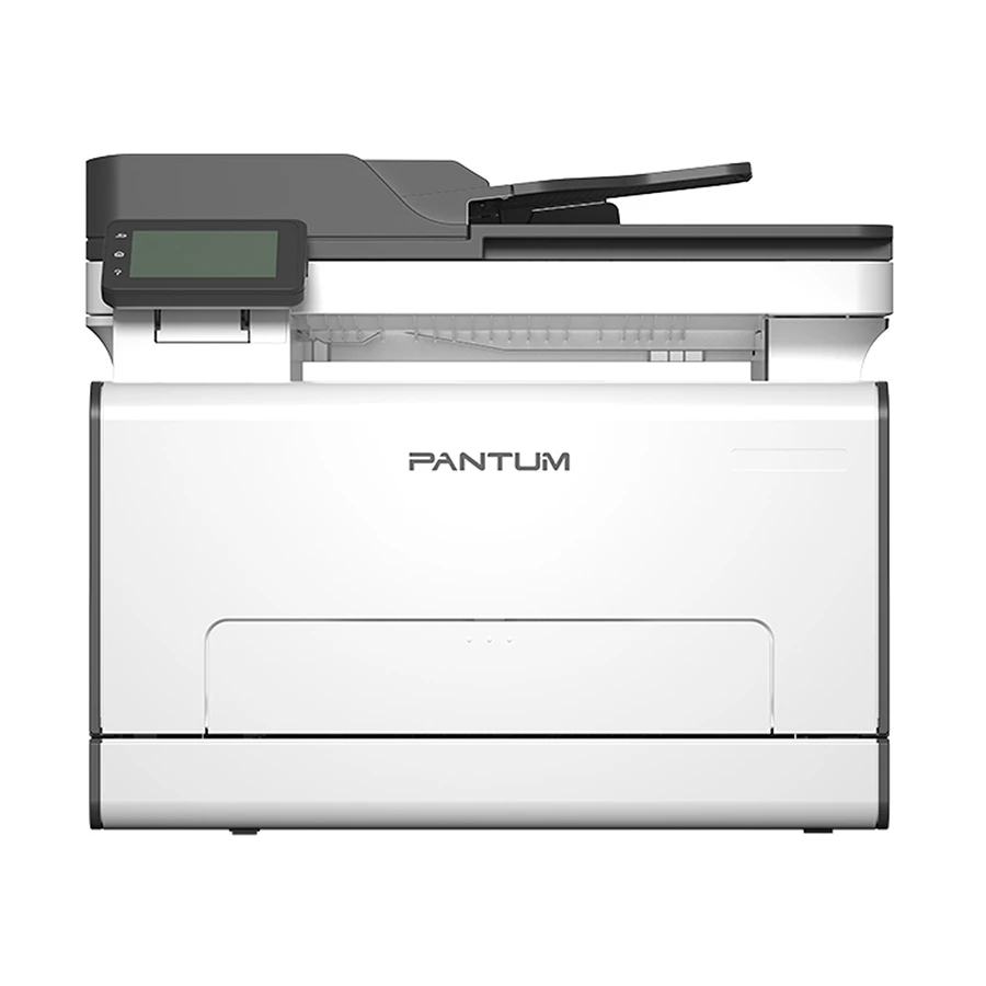 Pantum CM2100ADW Document Printer