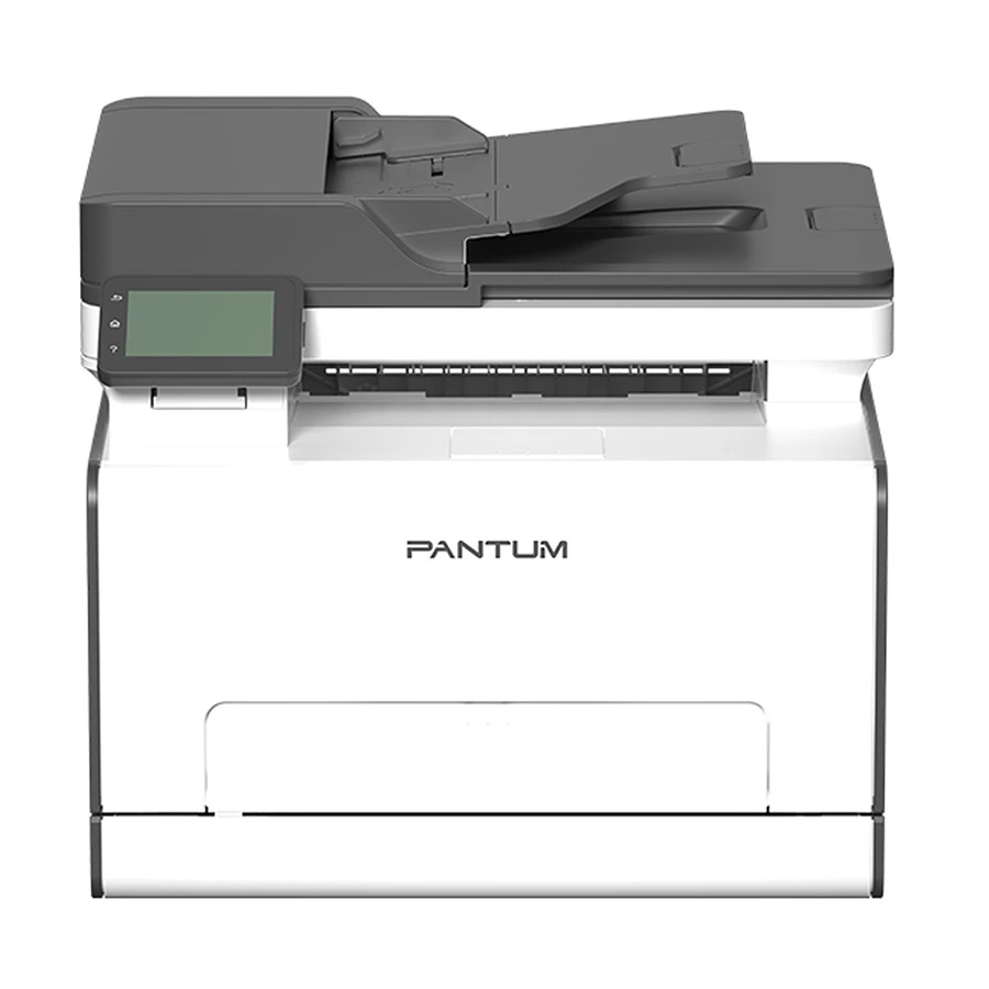 Pantum CM2100ADW Document Printer Price in Bangladesh