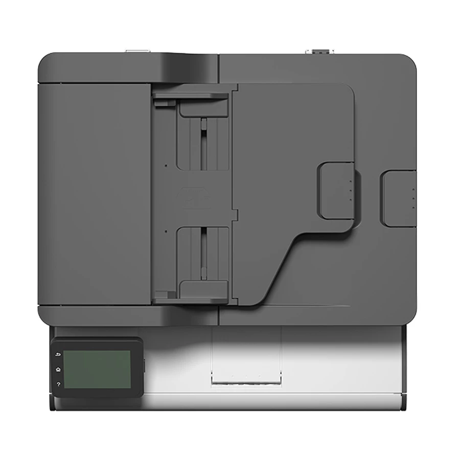 Pantum CM2100ADW Document Printer Price in BD