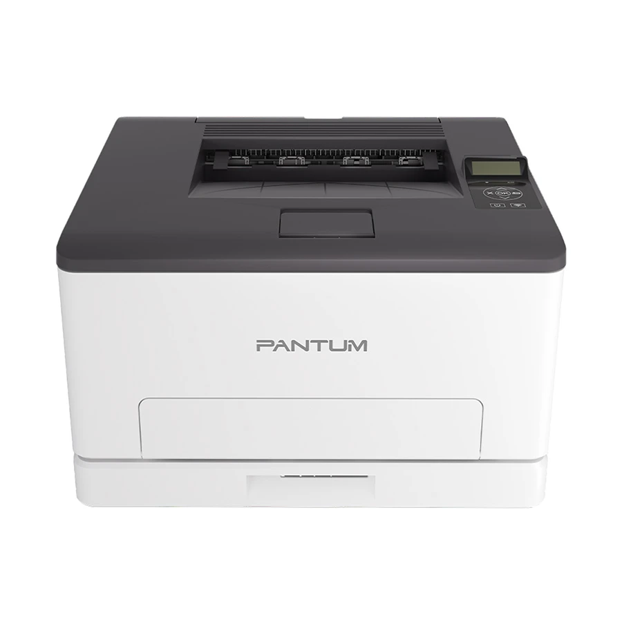 Pantum CP1100DW Laser Printer in BD
