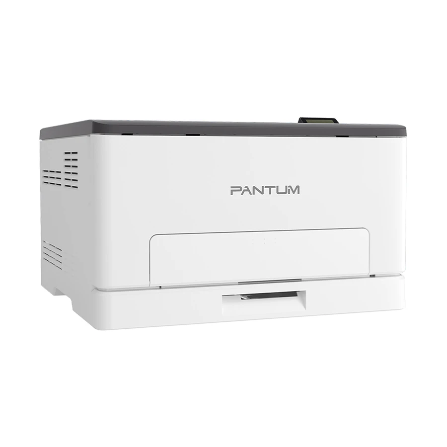 Pantum CP1100DW Laser Printer Price in BD