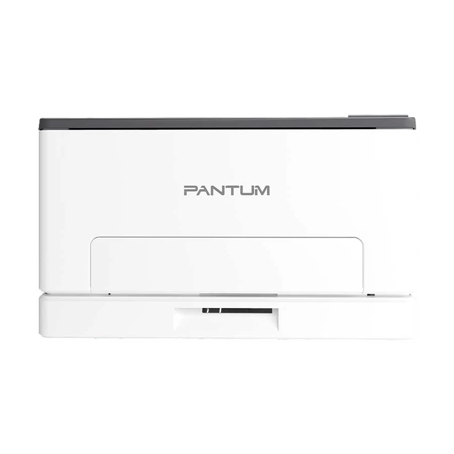 Pantum CP1100DW Laser Printer