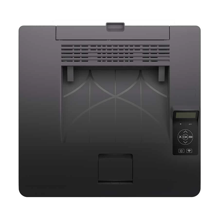 Pantum CP1100DW Laser Printer Price in Bangladesh